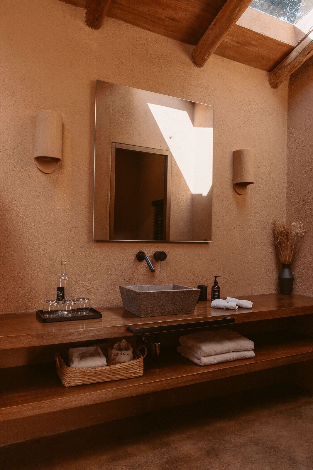 Foto - Andenia Boutique Hotel, Sacred Valley