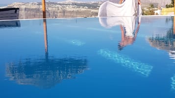 Utomhuspool