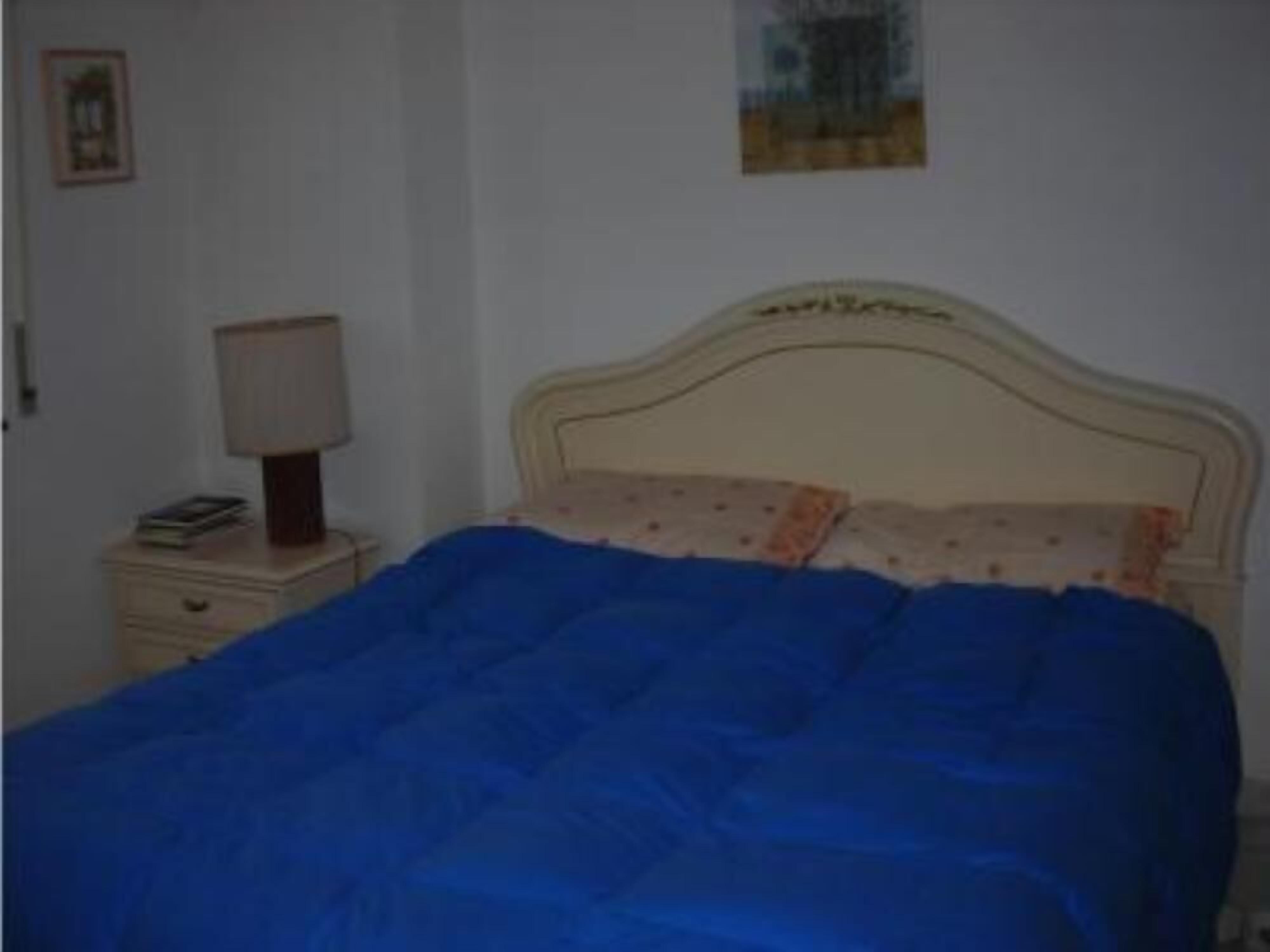 Apartment/ flat - SANTA MARINELLA