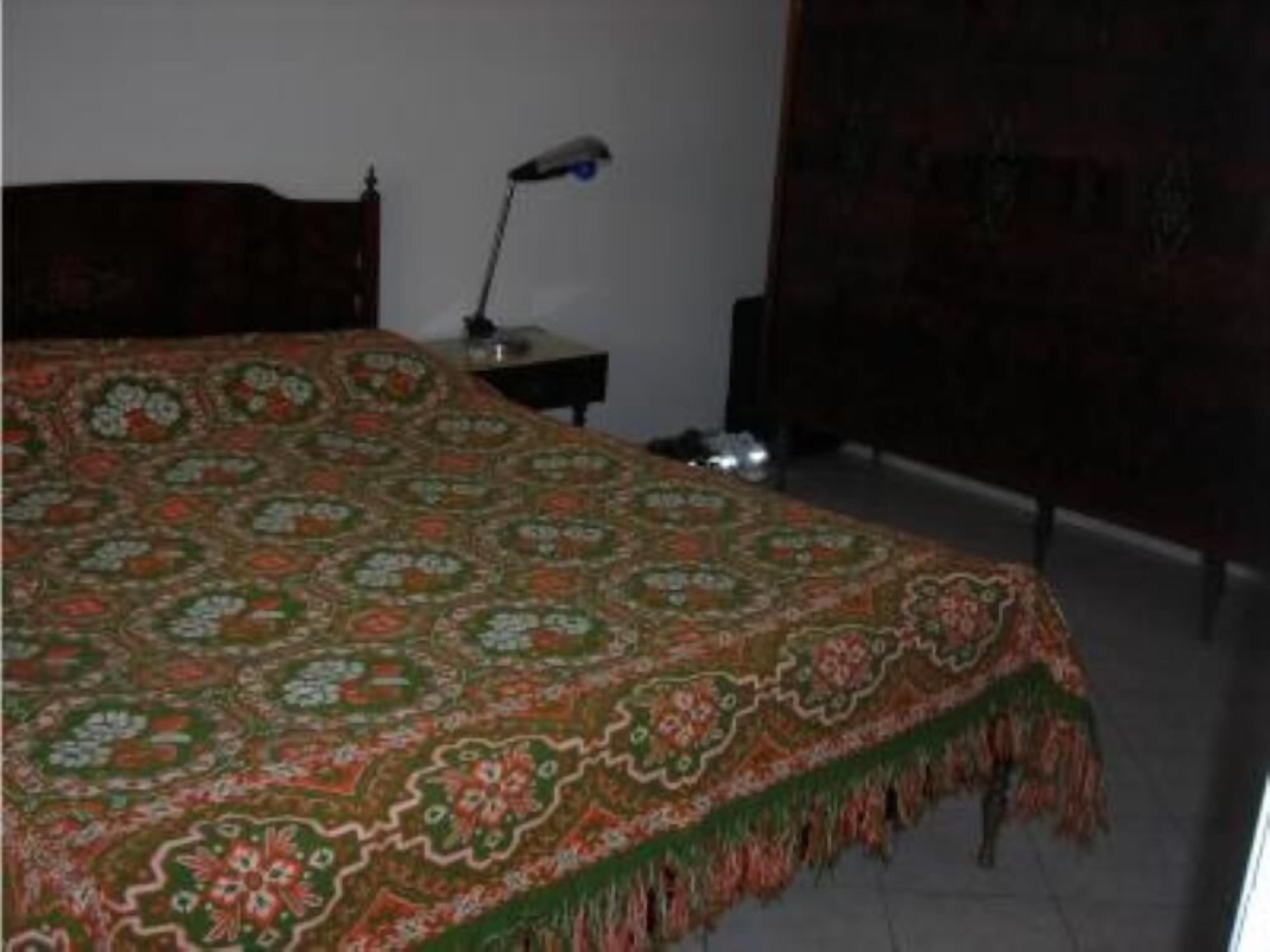 Apartment/ flat - SANTA MARINELLA