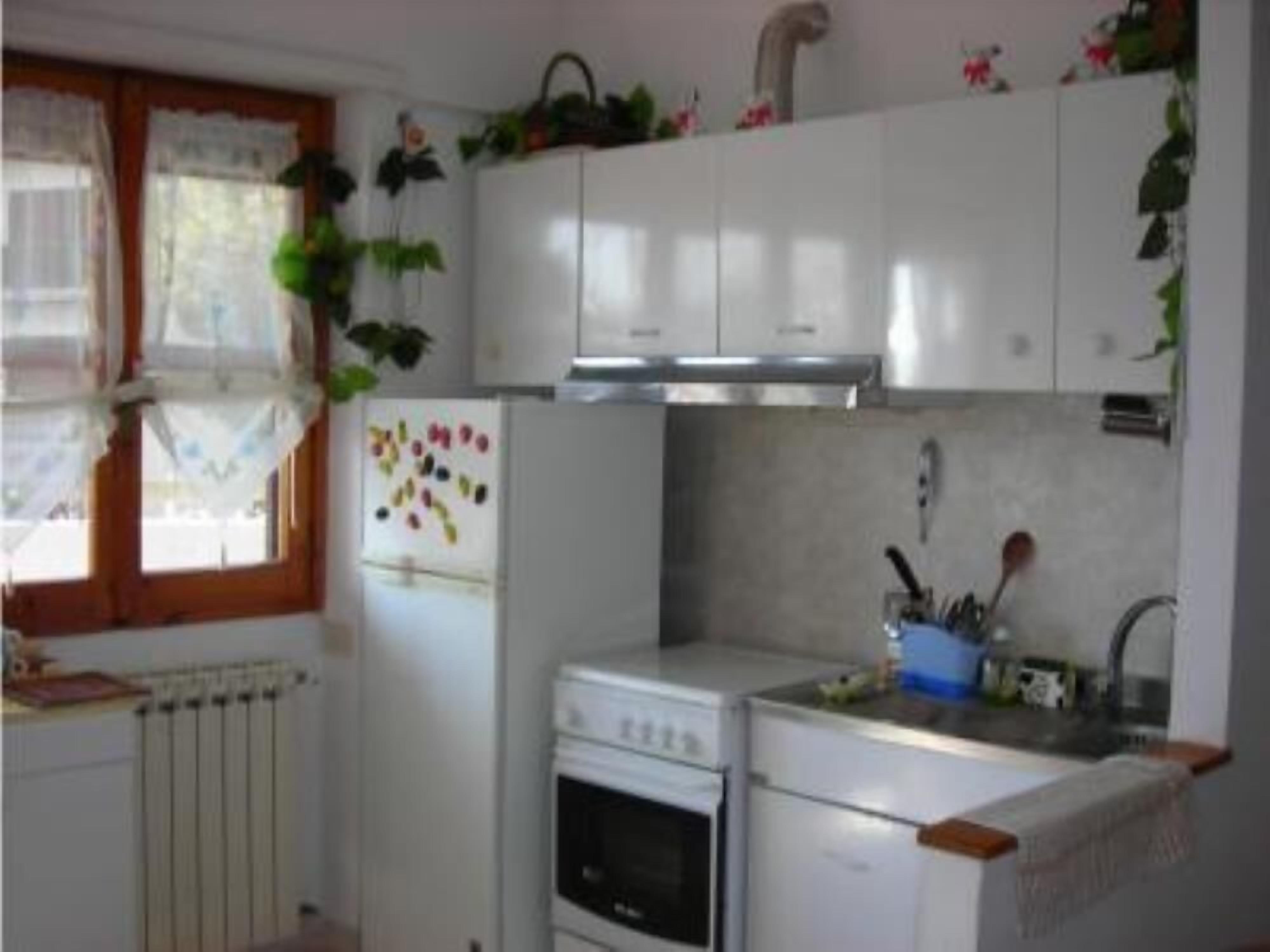 Apartment/ flat - SANTA MARINELLA