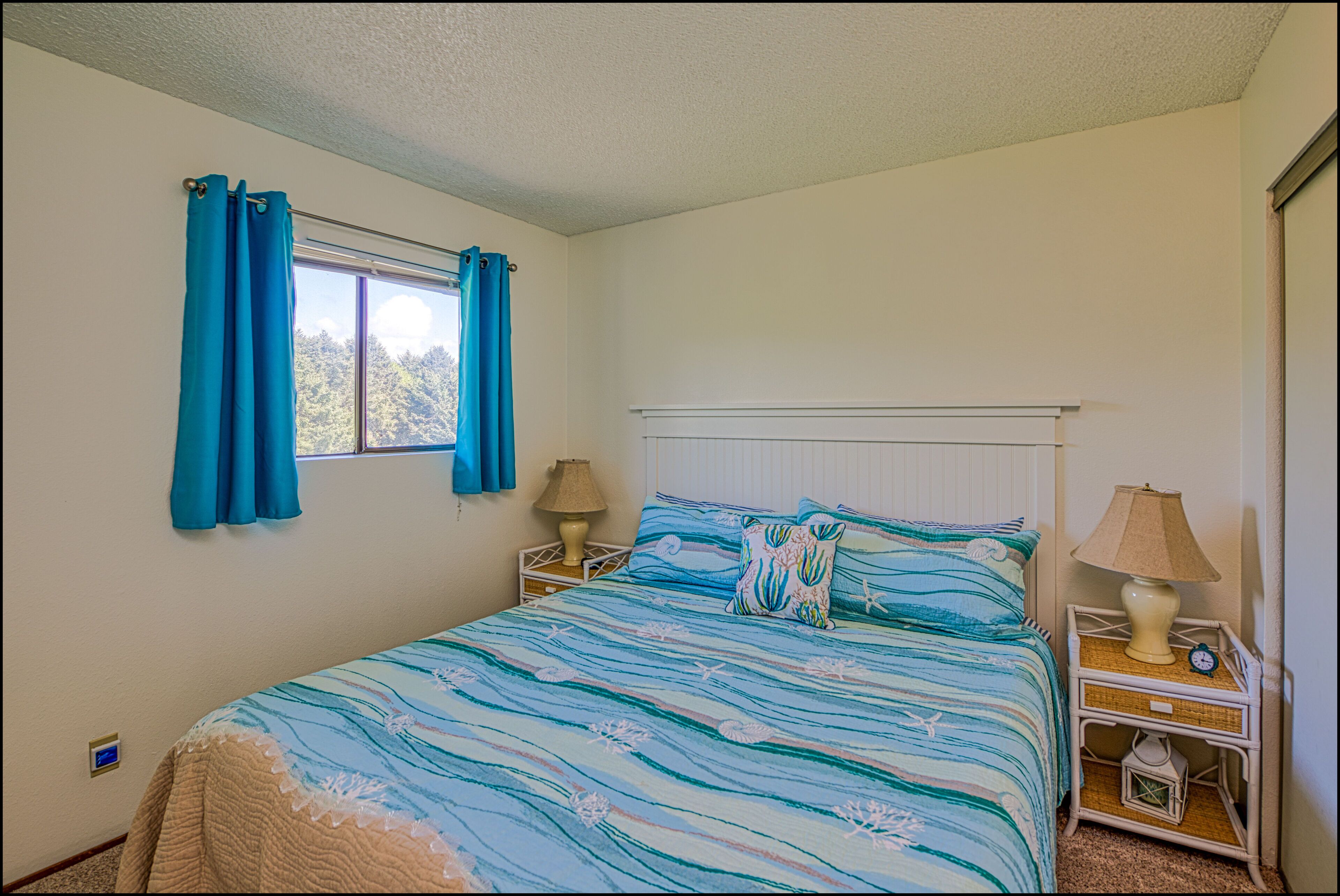 Waterfront Condo in a Stunning Location