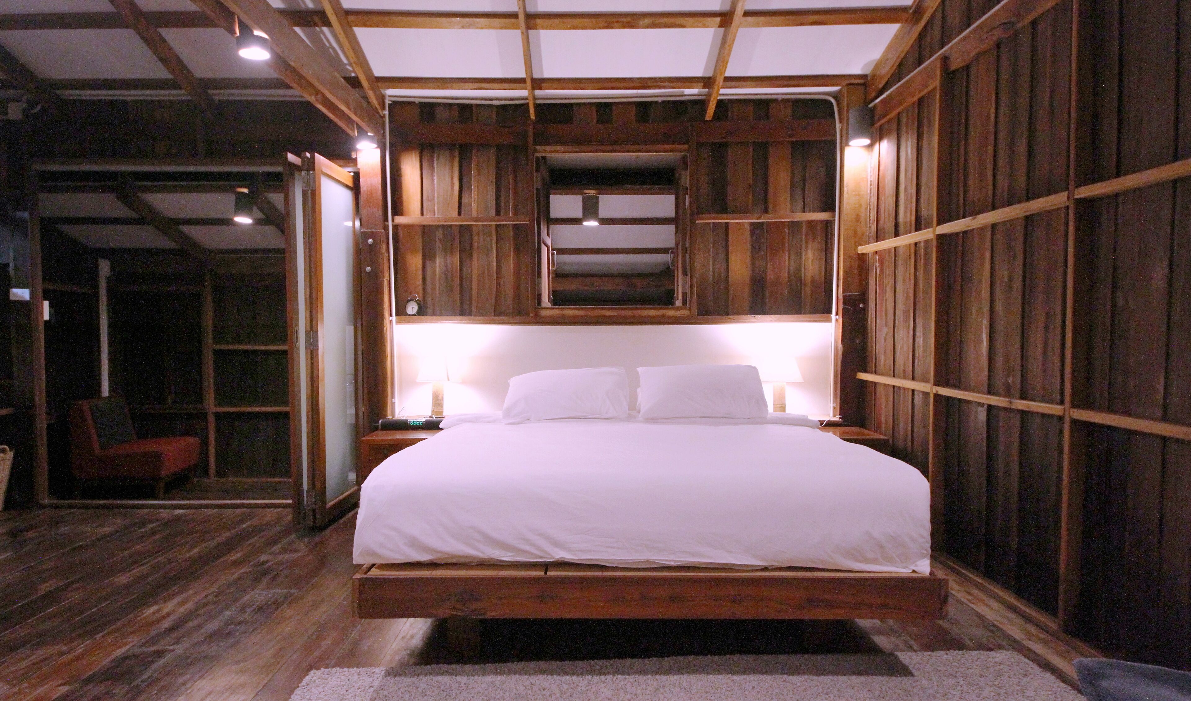 2 slaapkamers, gratis wifi, beddengoed