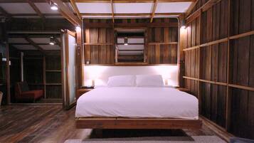 2 slaapkamers, gratis wifi, beddengoed