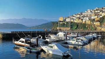 Jachthaven