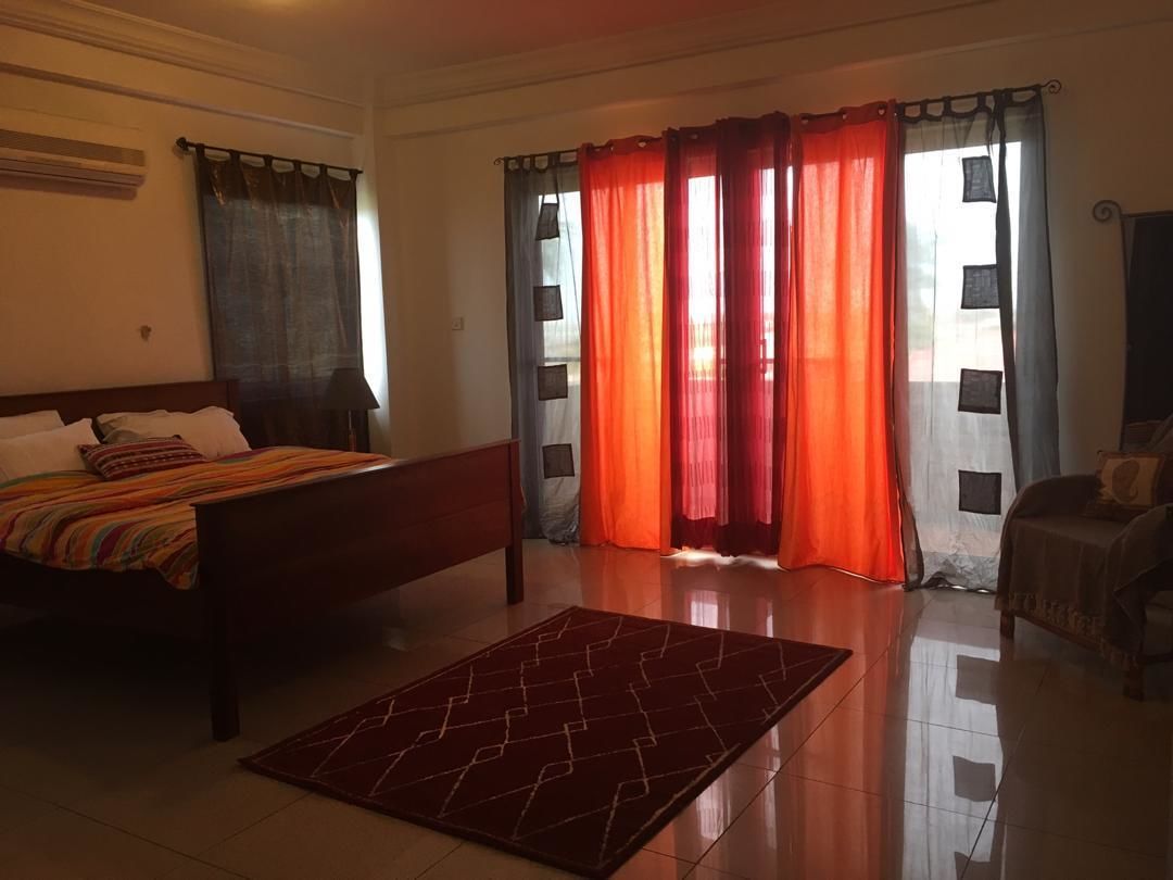 Double Room | Desk, iron/ironing board, free WiFi