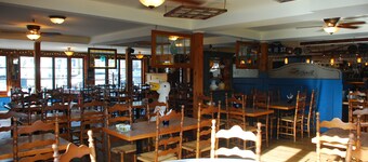 Auberge Knowlton