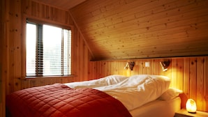 Unclassified image, 2 of 23, button - Birkihof Lodge (Bláskógabyggd)