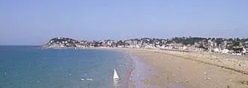 Homerez - Maison à Pordic
