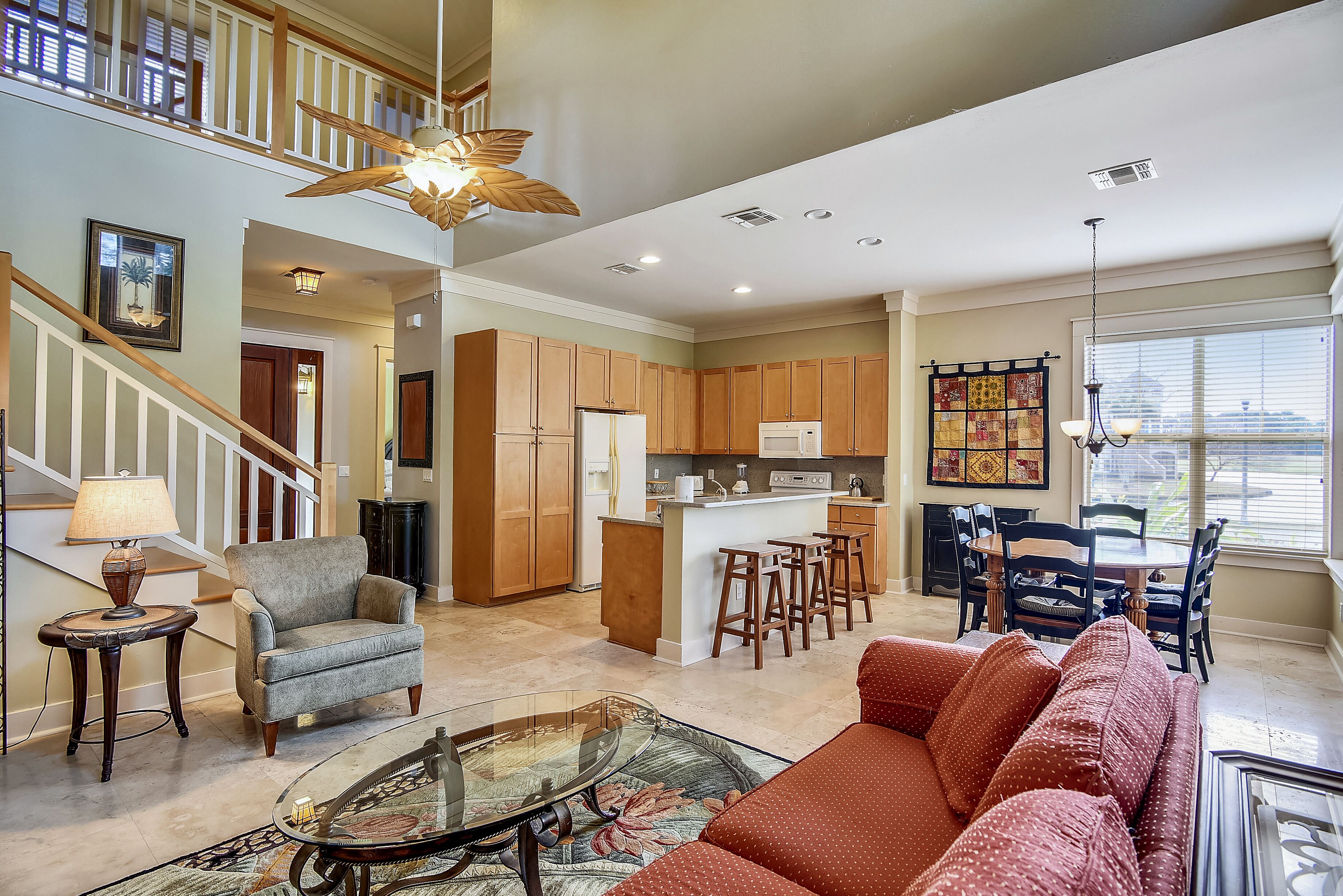 My Magnolia @ Sandestin | Spring Special |  | Pool | Free Fun Pass | Great Location