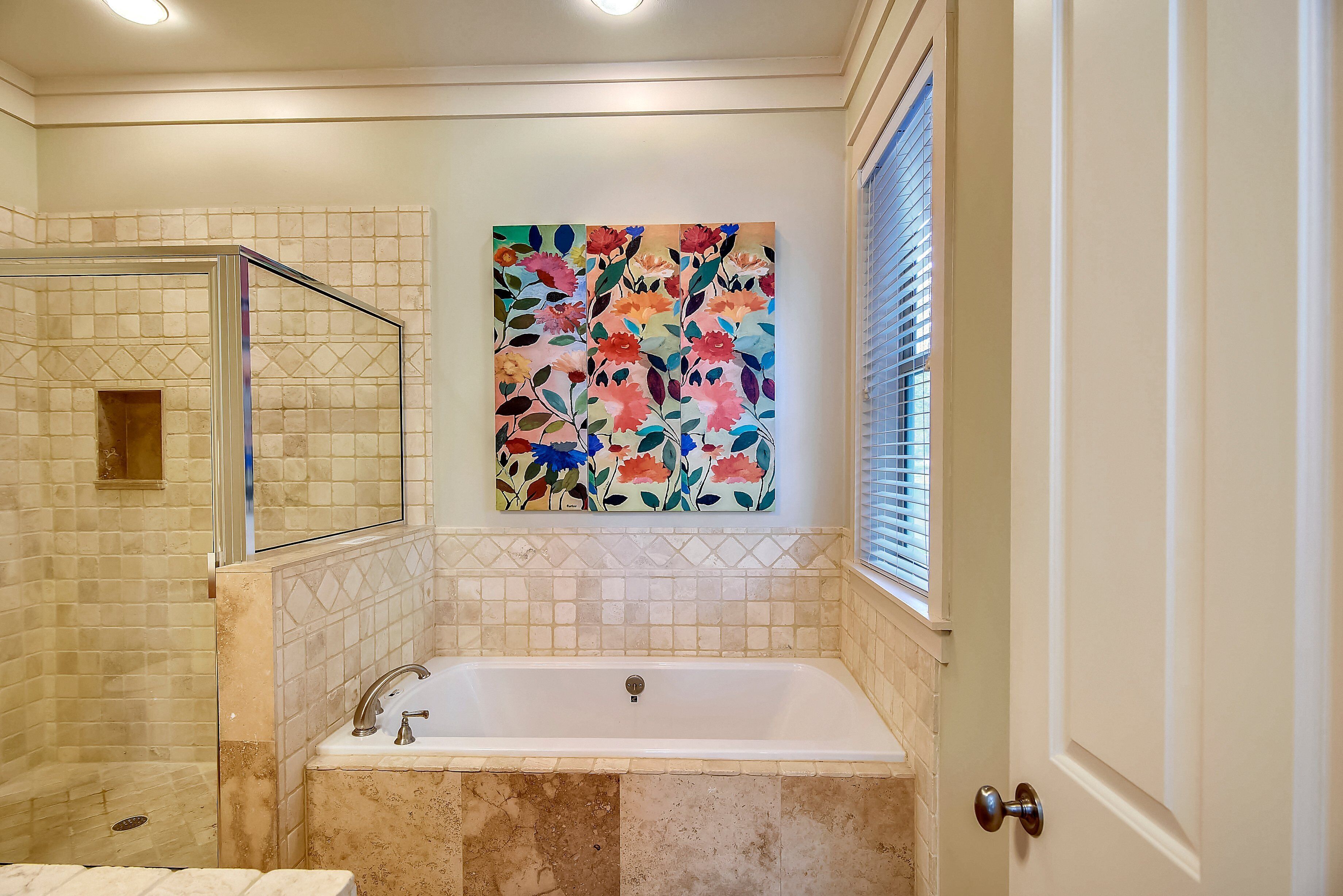 My Magnolia @ Sandestin | Spring Special |  | Pool | Free Fun Pass | Great Location