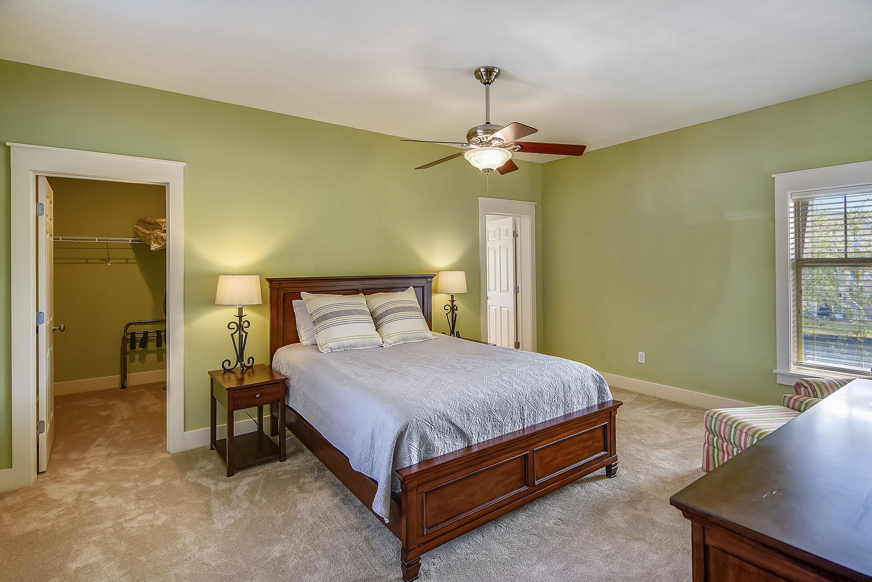 My Magnolia @ Sandestin | Spring Special |  | Pool | Free Fun Pass | Great Location