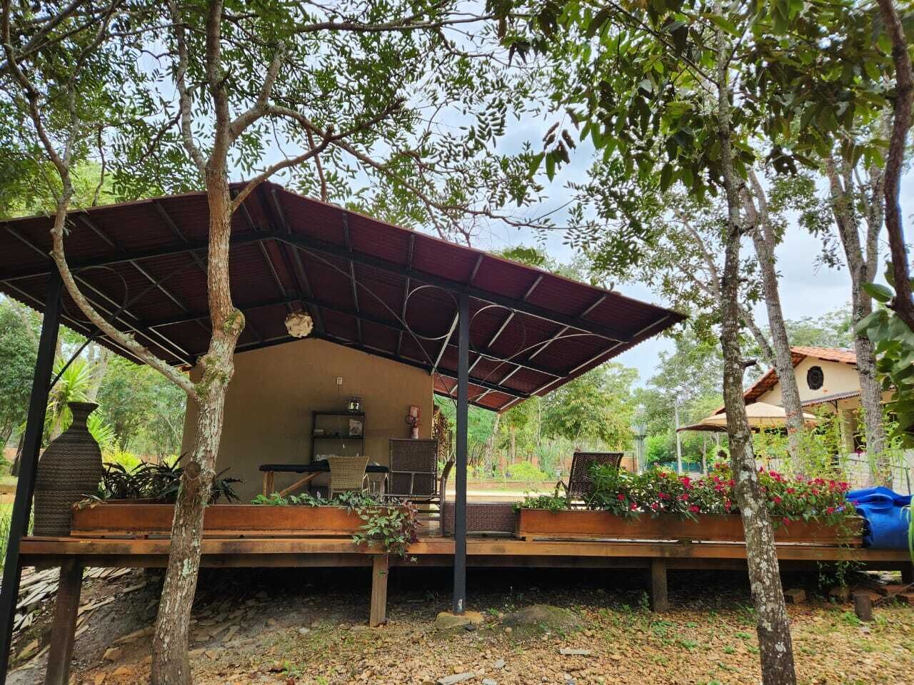 Trị liệu spa