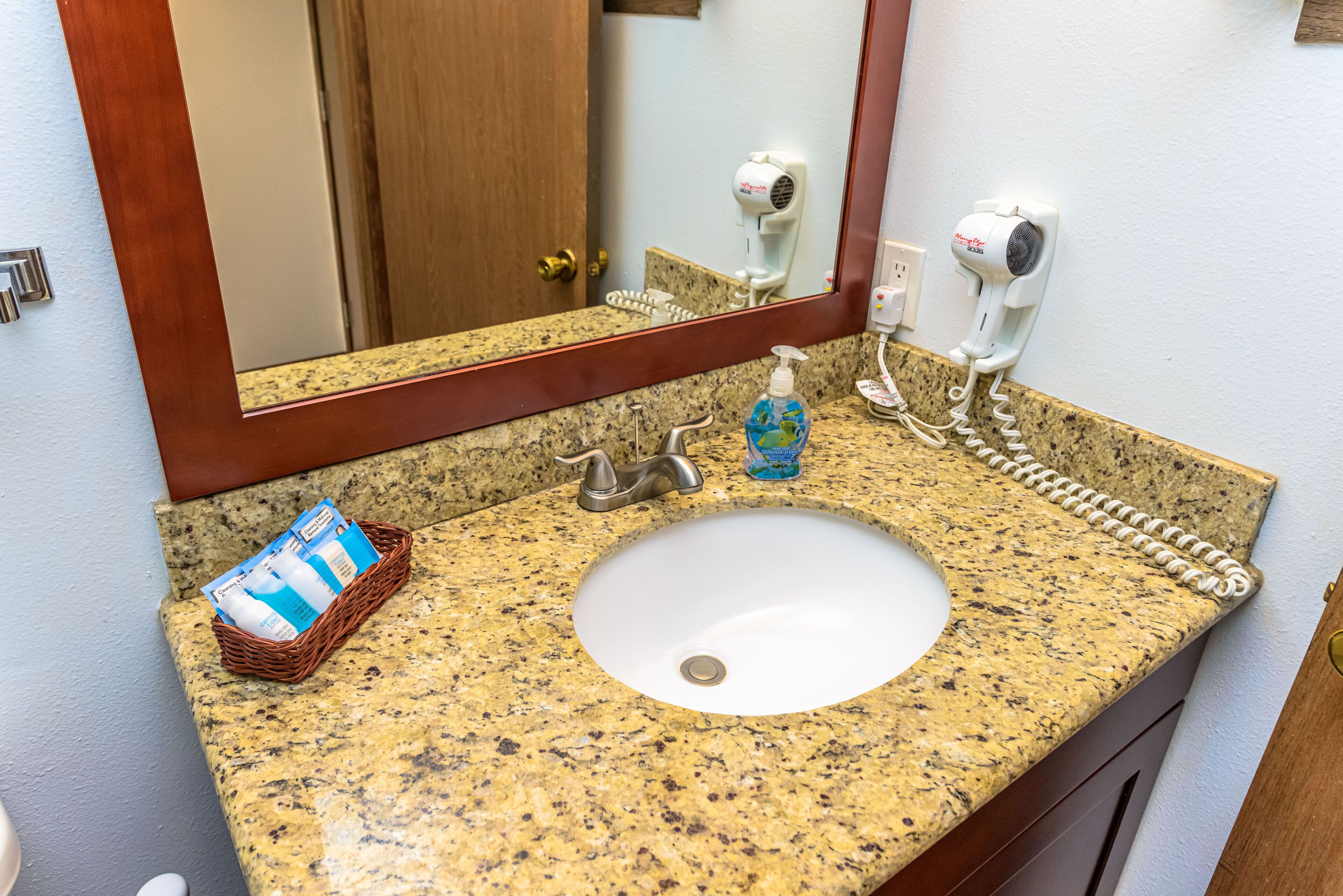 Stunning Views from this Waterfront Condo