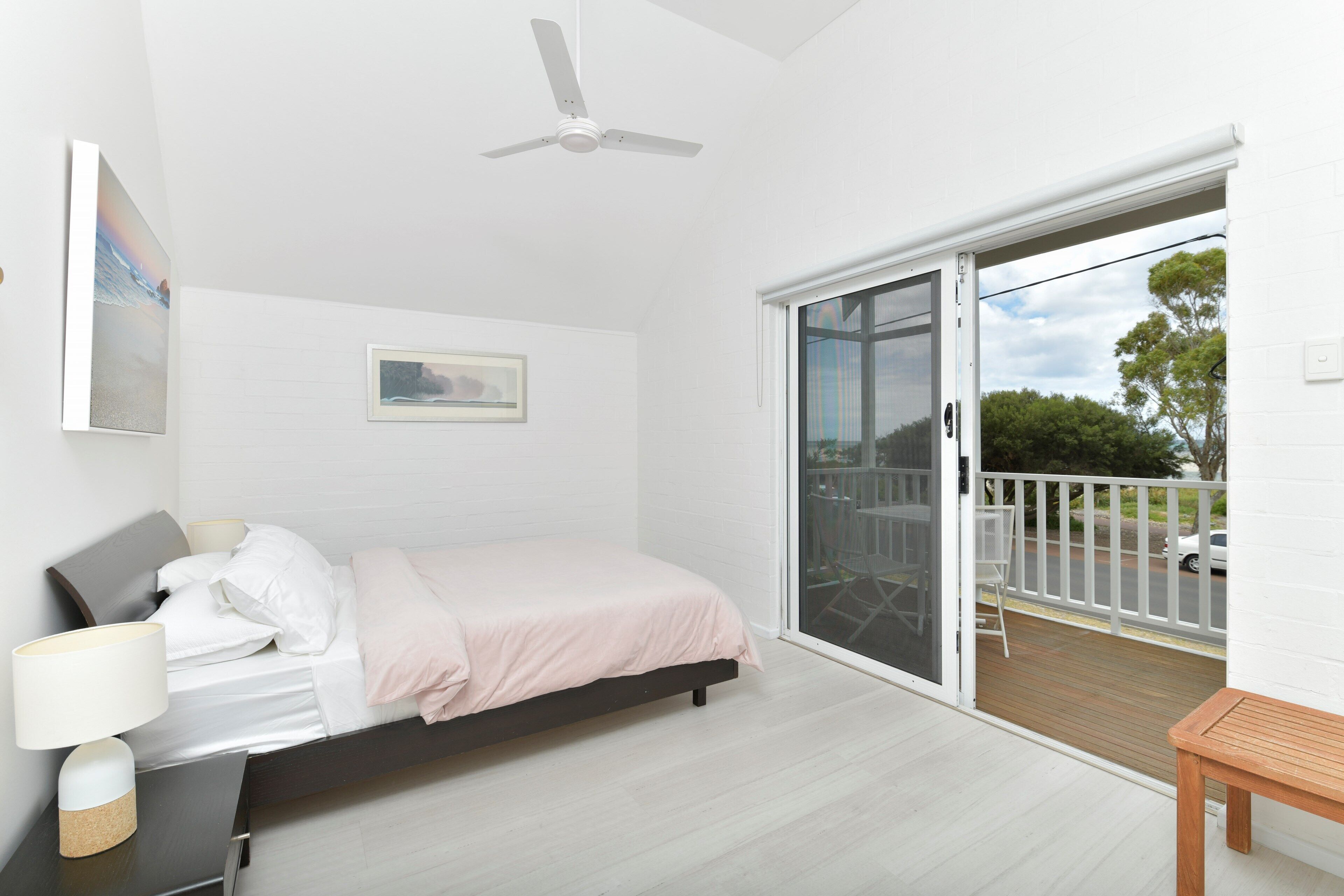 Beach Side Getaway- Free WIFI — image 14