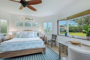 3 bedrooms, iron/ironing board, Internet, bed sheets