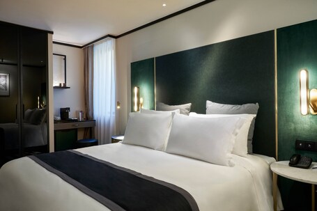 Academias Hotel, Autograph Collection - Image 39