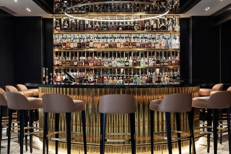Academias Hotel, Autograph Collection - Image 4