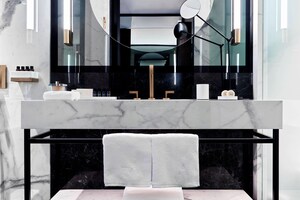 Academias Hotel, Autograph Collection