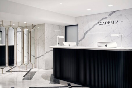 Academias Hotel, Autograph Collection - Image 8