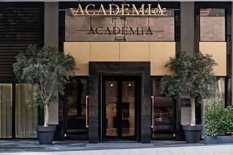 Academias Hotel, Autograph Collection - Image 42