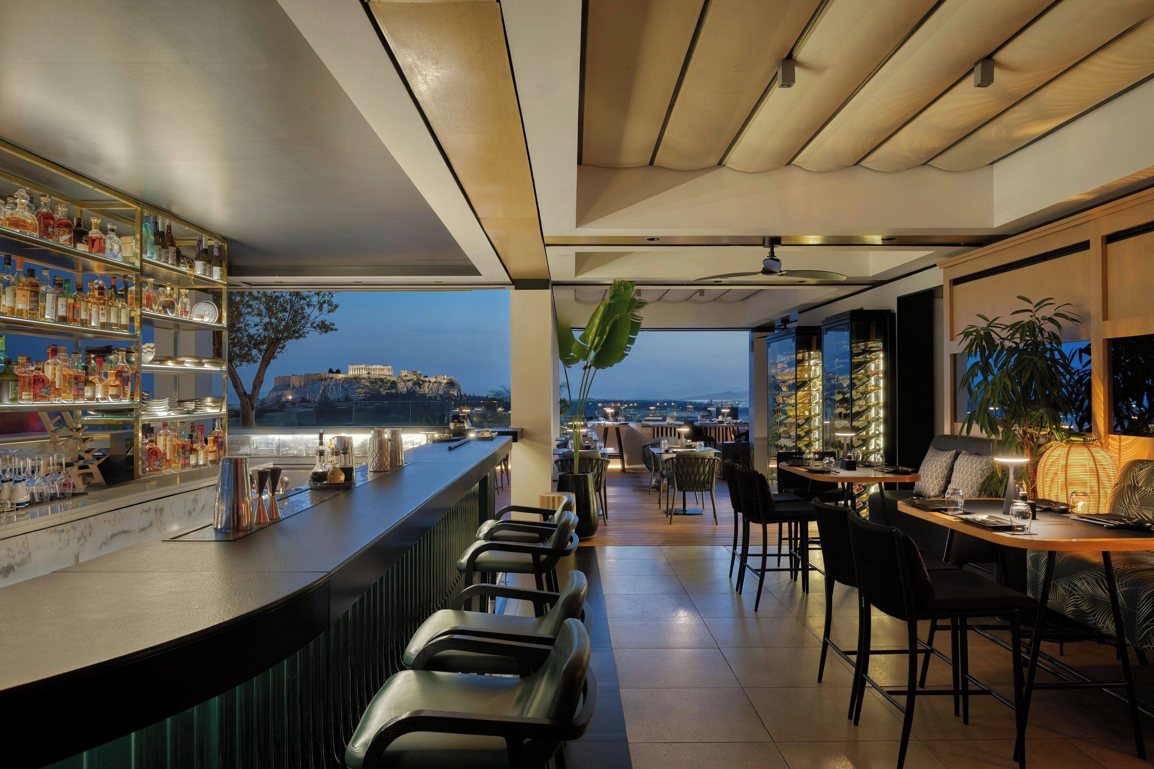 Photo - Academias Hotel, Autograph Collection