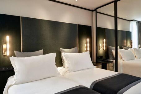 Academias Hotel, Autograph Collection - Image 16