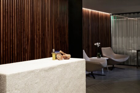 Academias Hotel, Autograph Collection - Image 20