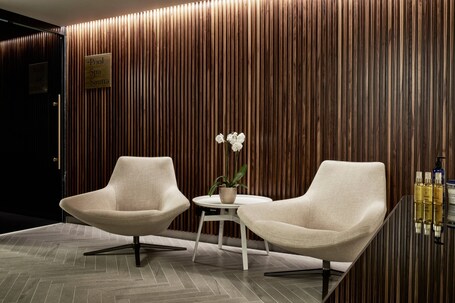 Academias Hotel, Autograph Collection - Image 21