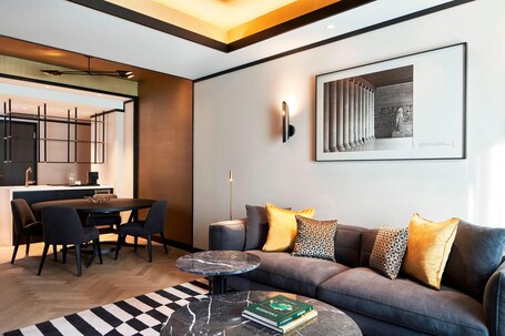Academias Hotel, Autograph Collection - Image 9
