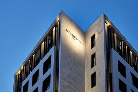 Academias Hotel, Autograph Collection - Image 17