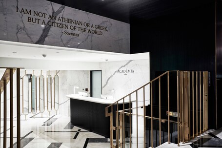 Academias Hotel, Autograph Collection - Image 30
