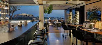 Academias Hotel, Autograph Collection