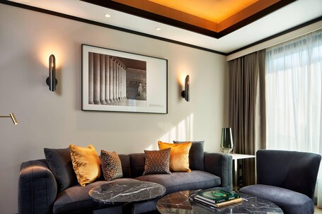 Academias Hotel, Autograph Collection - Image 19