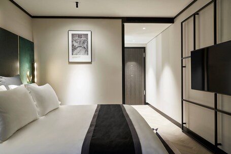 Academias Hotel, Autograph Collection - Image 38