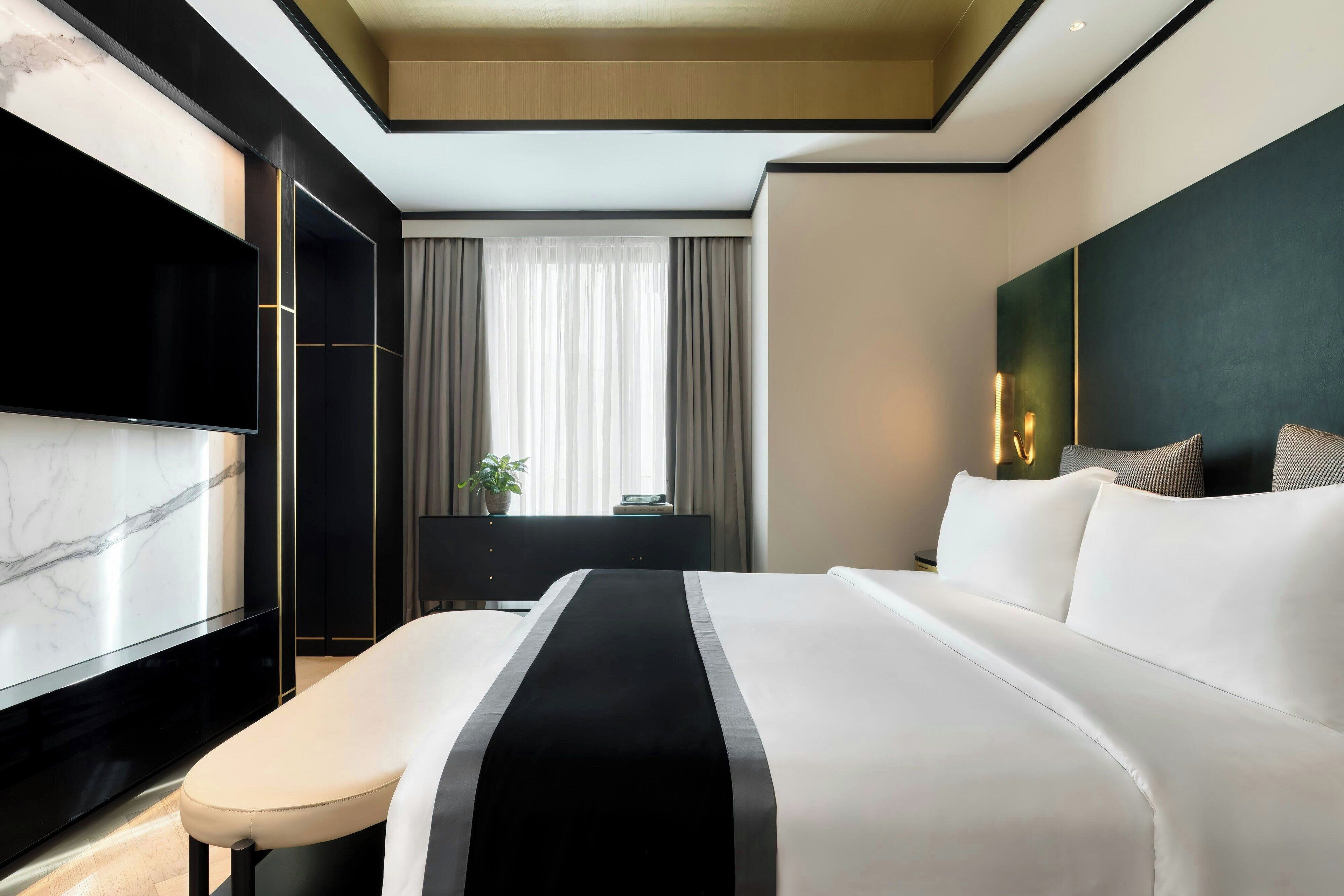 Photo - Academias Hotel, Autograph Collection