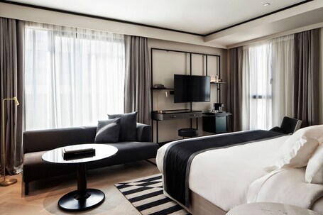 Academias Hotel, Autograph Collection - Image 6