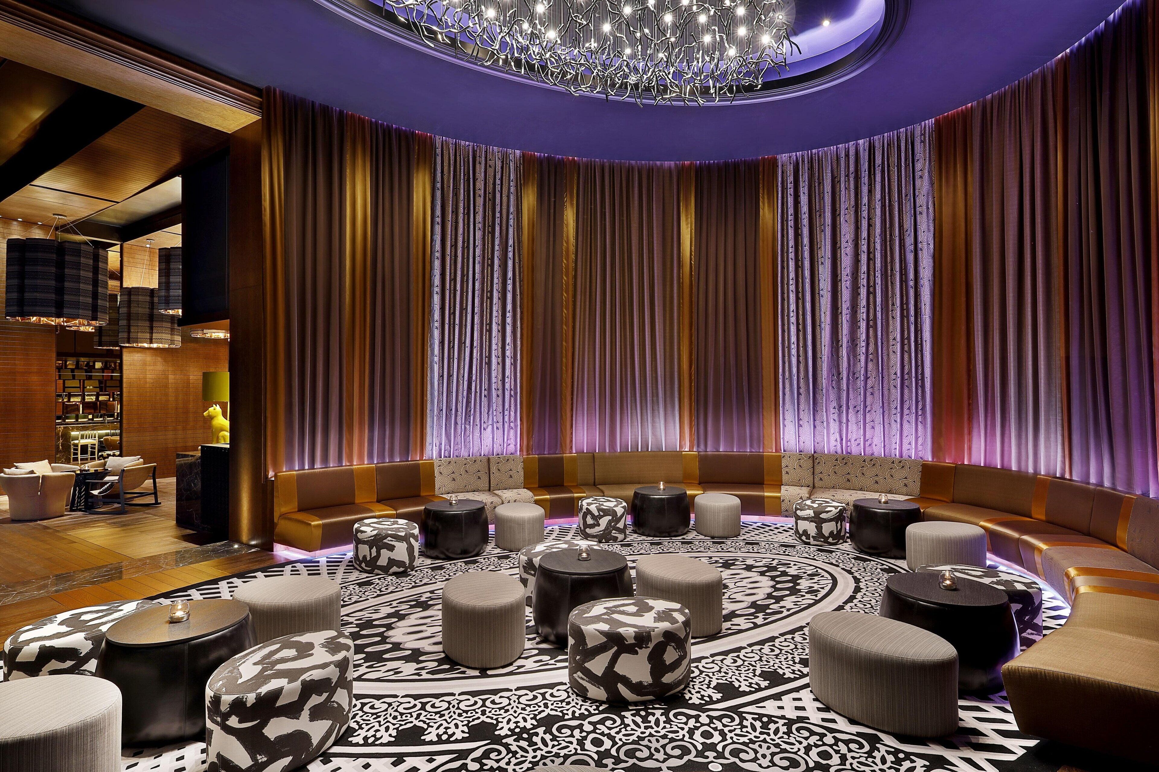 lcd tv, ipod dock, mp3 dock