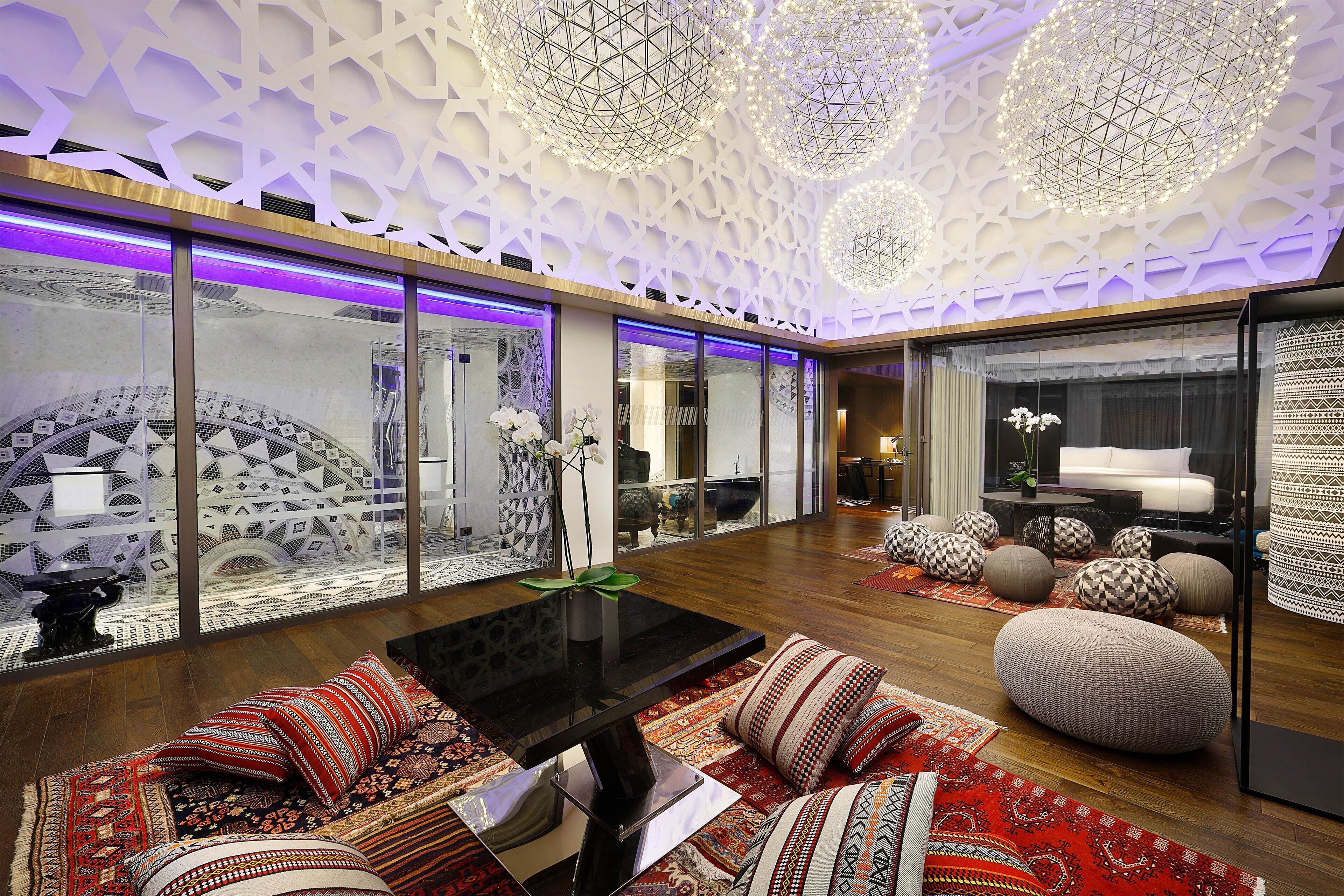 1 bedroom, egyptian cotton sheets, premium bedding, down duvets