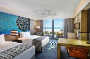 Sábanas de algodón egipcio, ropa de cama de alta calidad y cubrecamas 