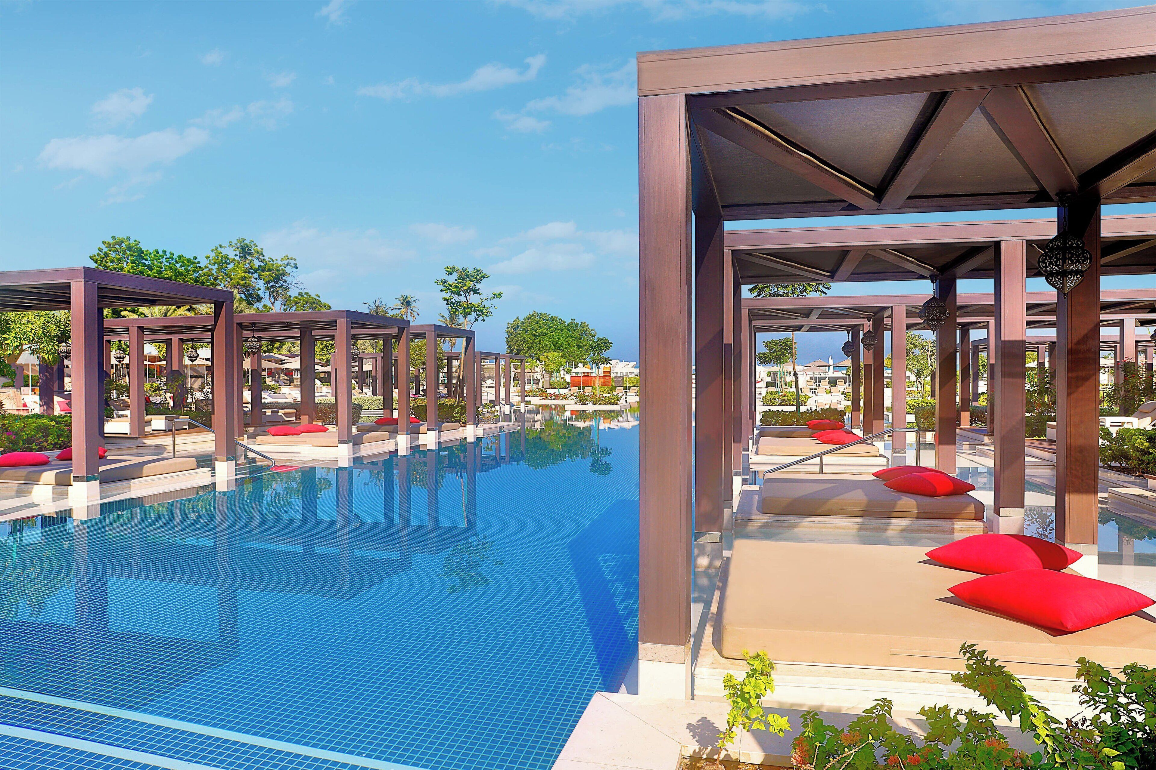 W Muscat Hotel Reviews, Deals & Photos 2025 - Expedia.com