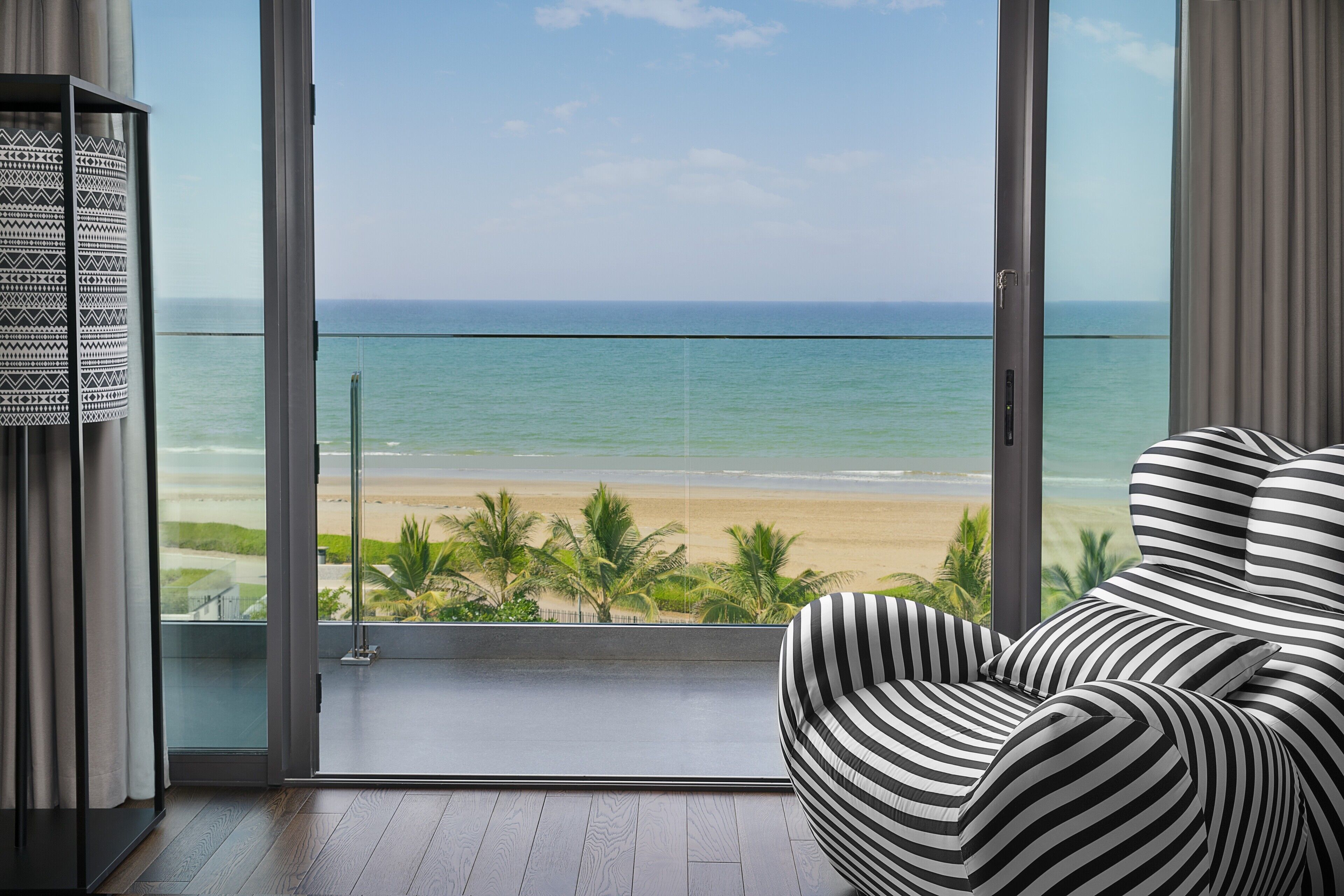 W Muscat Reviews, Deals & Photos 2026 - Expedia