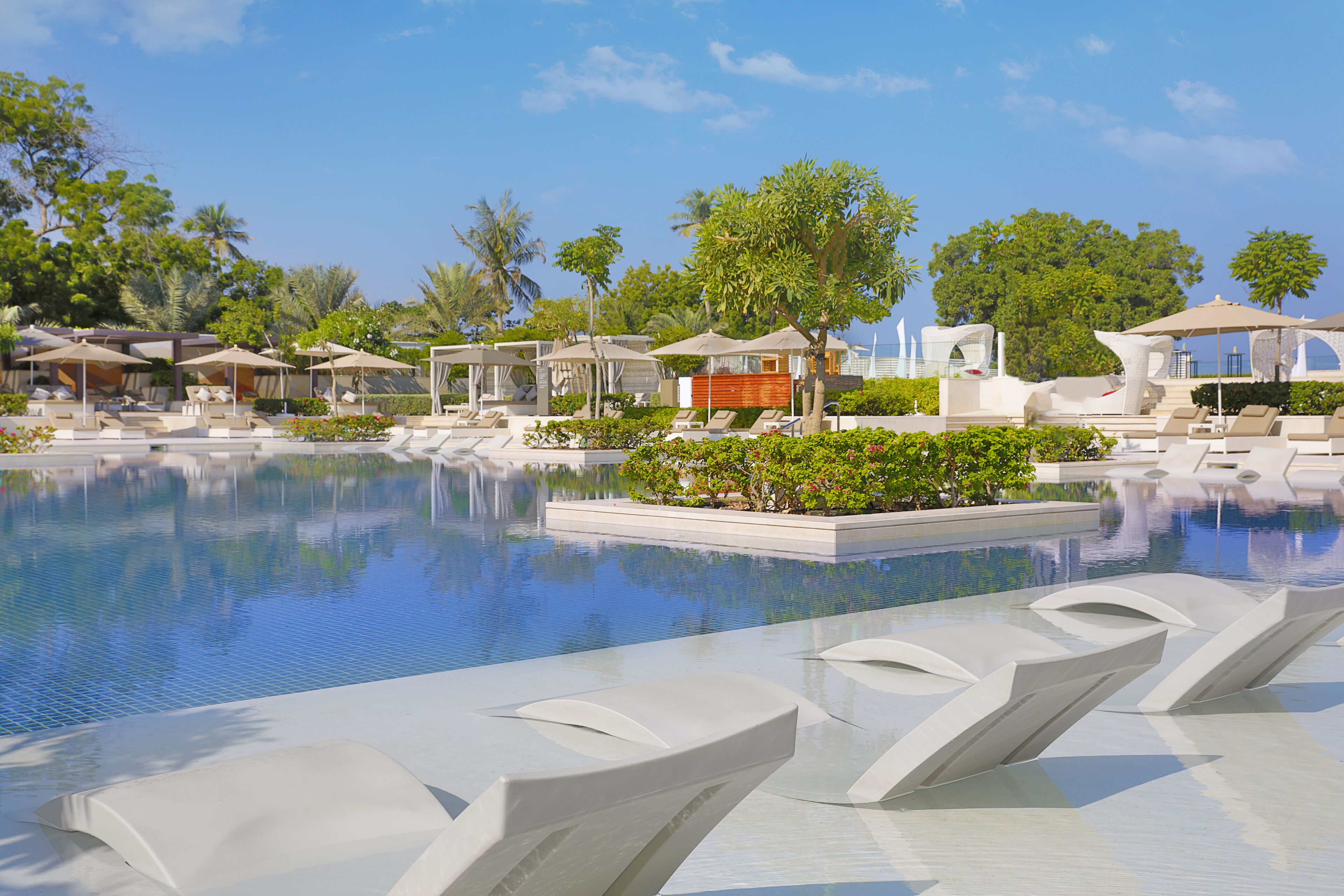 W Muscat Reviews, Deals & Photos 2026 - Expedia