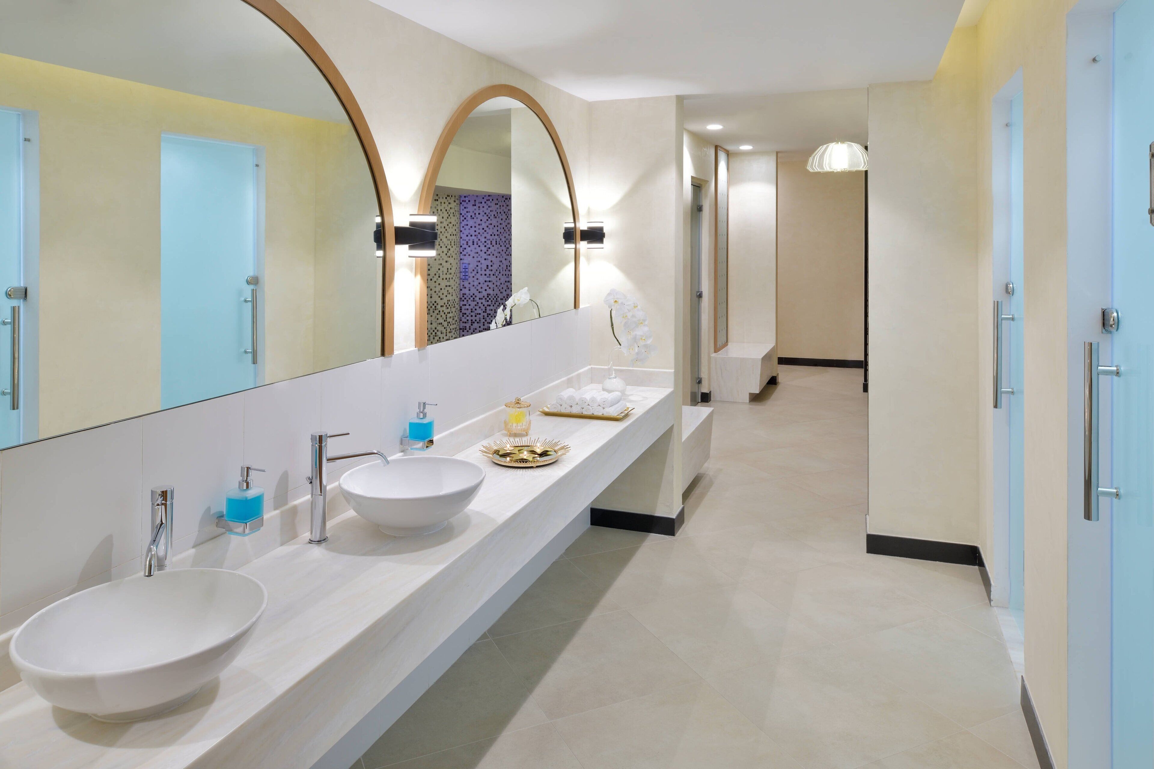 Kamar mandi