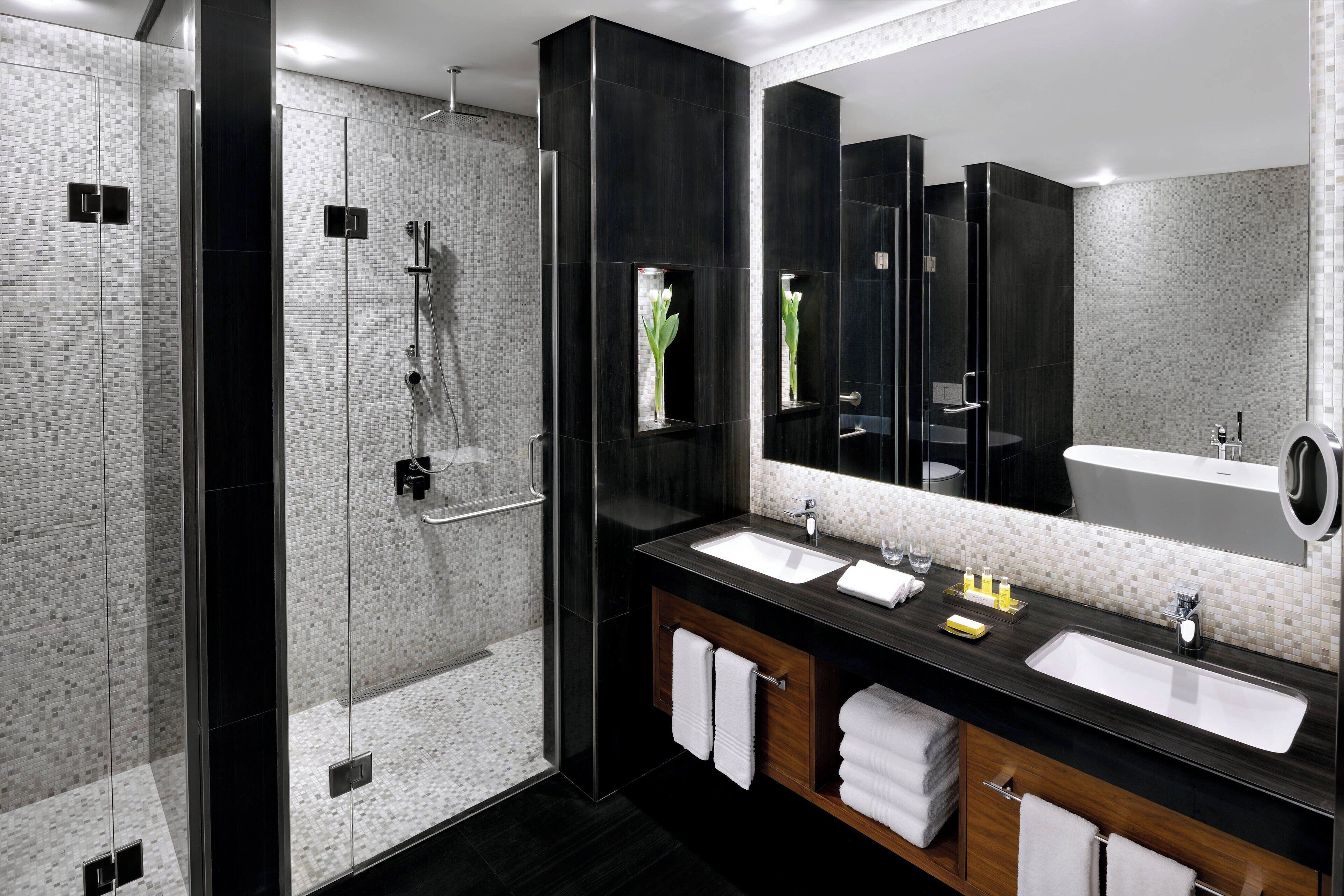 Foto - Marriott Riyadh Diplomatic Quarter