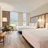 Fairfield Inn & Suites by Marriott Cancun Airport