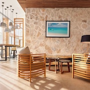 Fairfield Inn & Suites by Marriott Cancun Airport