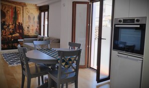 Servei de restauració