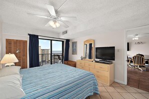 3 Schlafzimmer, Bügeleisen/Bügelbrett, kostenloses WLAN
