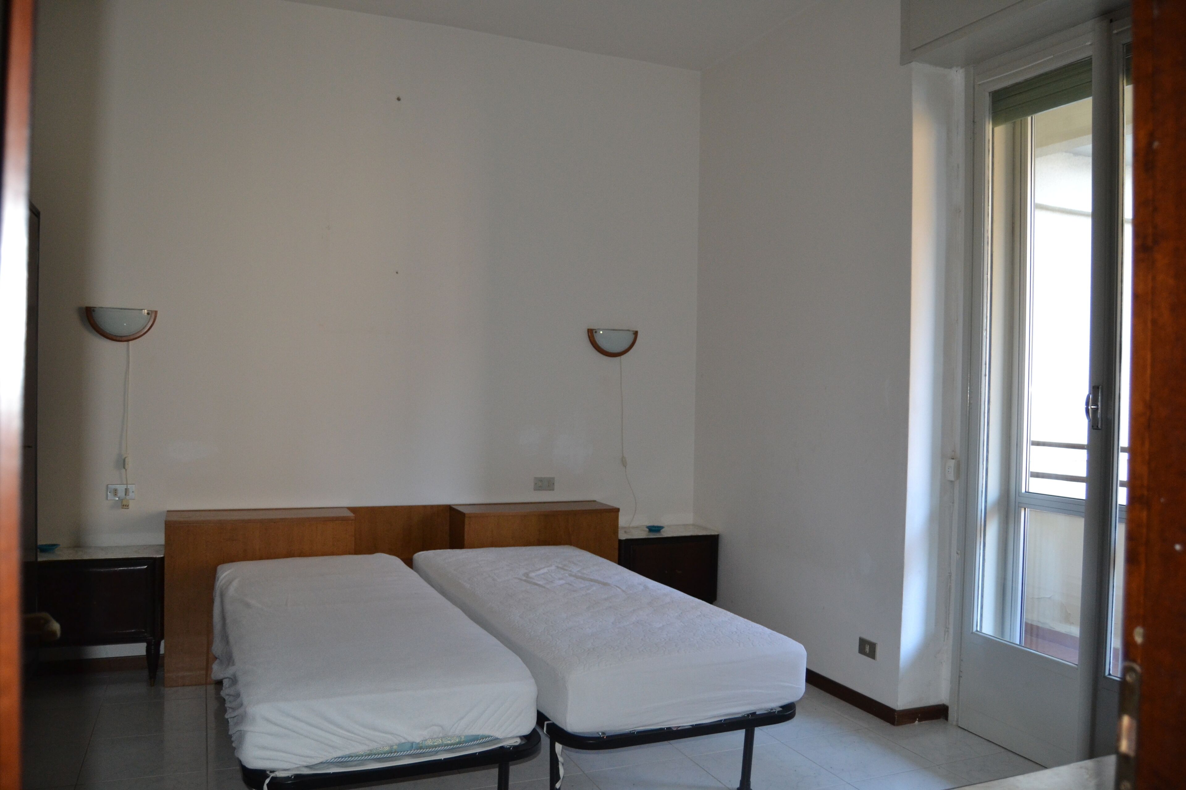 Apartment 175 on Lake Como